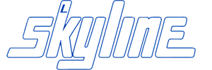 Dallas Skyline Juniors Volleyball