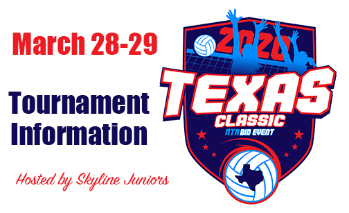 POSTPONED - NEW DATE TBD