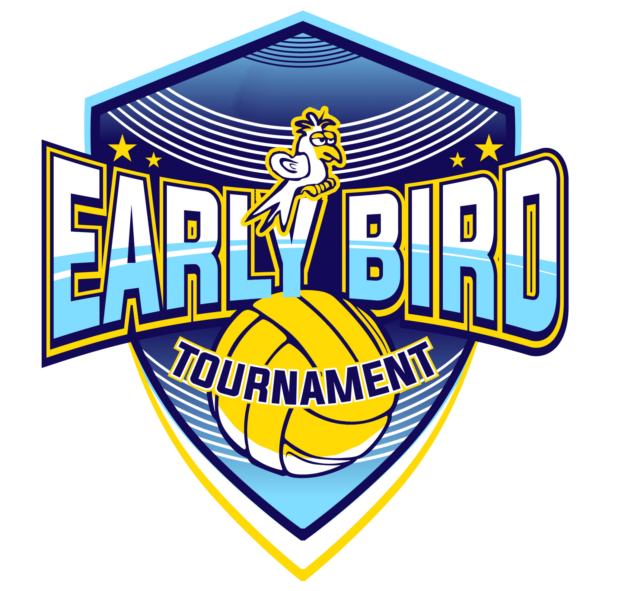 Early Bird Tournament Dallas Skyline Juniors Volleyball