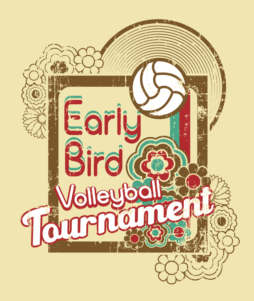 Early Bird Tournament 2024 Dates Cally Corette