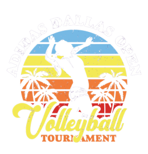 Dallas Open – Dallas Skyline Juniors Volleyball