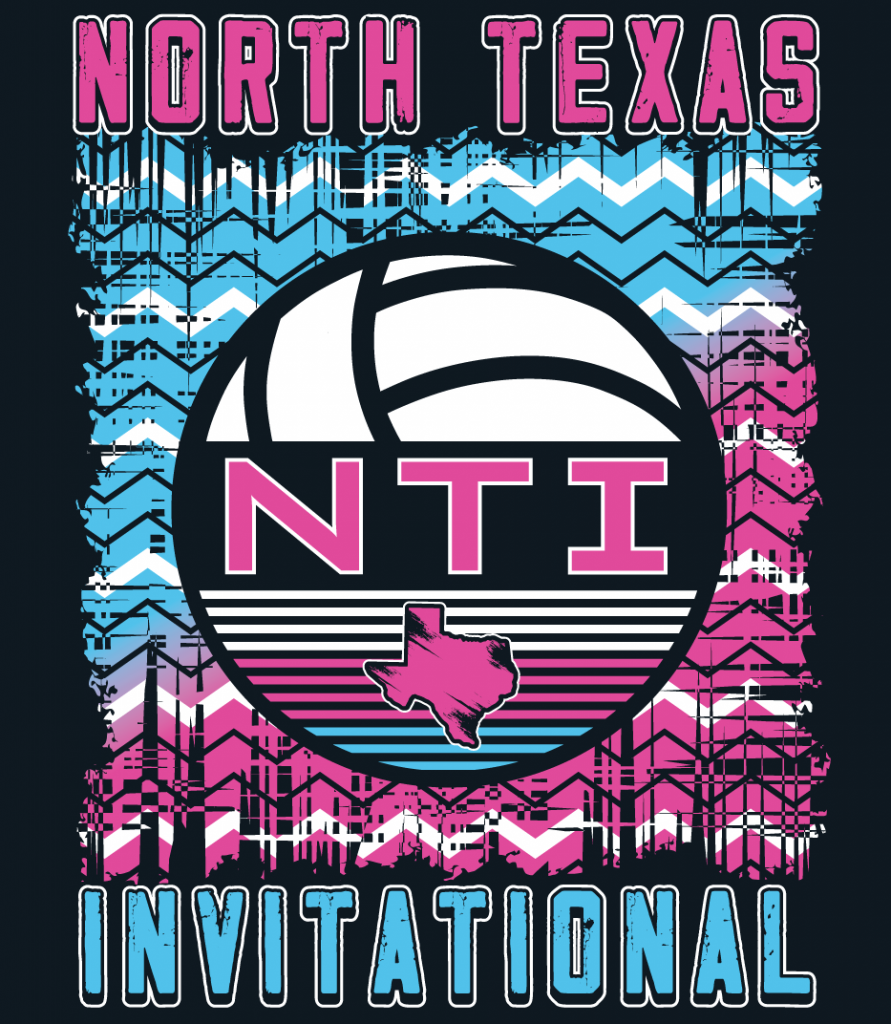 North Texas Invitational NTR Bid Event Dallas Skyline Juniors